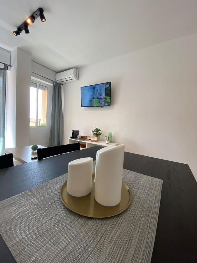 Agata 510 Excelente Con Vista Al Mar!!! Appartement